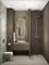 Керамогранит Villeroy&Boch Rockyart фанго 60х60 - фото 116293 Керамогранит Villeroy&Boch Rockyart фанго 60х60 - фото 116293