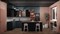 Декор Villeroy&Boch Metalyn многоцветный 60х120 - фото 116308 Декор Villeroy&Boch Metalyn многоцветный 60х120 - фото 116308