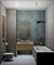 Декор Villeroy&Boch Metalyn многоцветный 60х120 - фото 116309 Декор Villeroy&Boch Metalyn многоцветный 60х120 - фото 116309