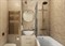 Декор Villeroy&Boch Parterre Beige 3D Matt.Rec. 30x90 - фото 116330 Декор Villeroy&Boch Parterre Beige 3D Matt.Rec. 30x90 - фото 116330