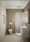 Декор Villeroy&Boch Parterre Mocha 3D Matt.Rec. 30x90 - фото 116334 Декор Villeroy&Boch Parterre Mocha 3D Matt.Rec. 30x90 - фото 116334