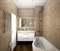 Декор Villeroy&Boch Parterre Mocha 3D Matt.Rec. 30x90 - фото 116338 Декор Villeroy&Boch Parterre Mocha 3D Matt.Rec. 30x90 - фото 116338