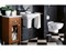 Унитаз подвесной Villeroy & Boch Hommage 6661B0R1 - фото 116361 Унитаз подвесной Villeroy & Boch Hommage 6661B0R1 - фото 116361