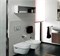 Унитаз подвесной Villeroy & Boch Omnia Architectura 5684 H101 alpin - фото 116378 Унитаз подвесной Villeroy & Boch Omnia Architectura 5684 H101 alpin - фото 116378