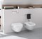Унитаз подвесной Villeroy & Boch Omnia Architectura 5684 H101 alpin - фото 116380 Унитаз подвесной Villeroy & Boch Omnia Architectura 5684 H101 alpin - фото 116380
