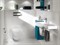 Унитаз подвесной Villeroy & Boch Subway 2.0 56001001 - фото 116385 Унитаз подвесной Villeroy & Boch Subway 2.0 56001001 - фото 116385