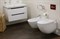 Унитаз подвесной Villeroy & Boch Subway 2.0 5614R001 - фото 116390 Унитаз подвесной Villeroy & Boch Subway 2.0 5614R001 - фото 116390