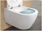 Унитаз подвесной Villeroy & Boch Subway 2.0 5614R001 - фото 116392 Унитаз подвесной Villeroy & Boch Subway 2.0 5614R001 - фото 116392