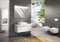 Унитаз подвесной Villeroy & Boch Venticello 4611R001 - фото 116403 Унитаз подвесной Villeroy & Boch Venticello 4611R001 - фото 116403