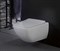 Унитаз подвесной Villeroy & Boch Venticello 4611R001 - фото 116405 Унитаз подвесной Villeroy & Boch Venticello 4611R001 - фото 116405