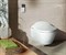 Унитаз подвесной Villeroy & Boch Subway 2.0 5614R5R1 - фото 116408 Унитаз подвесной Villeroy & Boch Subway 2.0 5614R5R1 - фото 116408