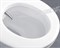 Унитаз подвесной Villeroy & Boch Subway 2.0 5614R5R1 - фото 116409 Унитаз подвесной Villeroy & Boch Subway 2.0 5614R5R1 - фото 116409