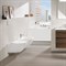 Унитаз подвесной Villeroy & Boch Venticello 4611R0R1 - фото 116421 Унитаз подвесной Villeroy & Boch Venticello 4611R0R1 - фото 116421