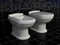 Унитаз приставной Villeroy & Boch Hommage 666310R2 - фото 116436 Унитаз приставной Villeroy & Boch Hommage 666310R2 - фото 116436