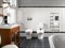 Унитаз приставной Villeroy & Boch Hommage 666310R2 - фото 116437 Унитаз приставной Villeroy & Boch Hommage 666310R2 - фото 116437