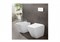Клавиша смыва для унитаза Villeroy & Boch ViConnect 9224 90 61 - фото 116467 Клавиша смыва для унитаза Villeroy & Boch ViConnect 9224 90 61 - фото 116467