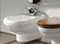 Биде подвесное Villeroy & Boch Hommage 7441 B0R1 - фото 116492 Биде подвесное Villeroy & Boch Hommage 7441 B0R1 - фото 116492