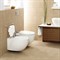 Биде подвесное Villeroy & Boch Aveo 7411 00R2 - фото 116513 Биде подвесное Villeroy & Boch Aveo 7411 00R2 - фото 116513