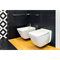 Биде подвесное Villeroy & Boch Finion 446500R1 - фото 116518 Биде подвесное Villeroy & Boch Finion 446500R1 - фото 116518