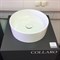 Раковина Villeroy&Boch Collaro 4A184001 40x40 см круглая без перелива - фото 116540 Раковина Villeroy&Boch Collaro 4A184001 40x40 см круглая без перелива - фото 116540