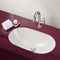 Раковина Villeroy&Boch O.novo 41626001 60x35 см - фото 116551 Раковина Villeroy&Boch O.novo 41626001 60x35 см - фото 116551