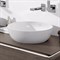 Раковина Villeroy & Boch Artis 41794301 - фото 116556 Раковина Villeroy & Boch Artis 41794301 - фото 116556