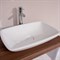 Раковина Villeroy & Boch Loop & Friends 5154 00 01 - фото 116559 Раковина Villeroy & Boch Loop & Friends 5154 00 01 - фото 116559