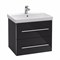 Раковина Villeroy & Boch Avento 415860R1 - фото 116570 Раковина Villeroy & Boch Avento 415860R1 - фото 116570