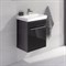 Раковина Villeroy & Boch Avento 735845R1 - фото 116612 Раковина Villeroy & Boch Avento 735845R1 - фото 116612