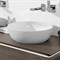 Раковина Villeroy & Boch Artis 417943R1 - фото 116620 Раковина Villeroy & Boch Artis 417943R1 - фото 116620
