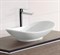 Раковина Villeroy & Boch My Nature 4110 60R1 - фото 116624 Раковина Villeroy & Boch My Nature 4110 60R1 - фото 116624