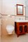 Раковина Villeroy & Boch Hommage 710175R1 - фото 116640 Раковина Villeroy & Boch Hommage 710175R1 - фото 116640