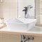 Раковина Villeroy & Boch Artis 41784101 - фото 116644 Раковина Villeroy & Boch Artis 41784101 - фото 116644