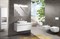 Раковина Villeroy & Boch Artis 417258R1 - фото 116683 Раковина Villeroy & Boch Artis 417258R1 - фото 116683