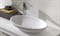Раковина Villeroy & Boch Loop & Friends 5151 00R1 - фото 116747 Раковина Villeroy & Boch Loop & Friends 5151 00R1 - фото 116747