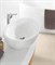 Раковина Villeroy&Boch Aveo 413260R1 New Generation - фото 116750 Раковина Villeroy&Boch Aveo 413260R1 New Generation - фото 116750