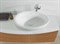 Раковина Villeroy&Boch Aveo 413260R1 New Generation - фото 116751 Раковина Villeroy&Boch Aveo 413260R1 New Generation - фото 116751