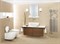 Раковина Villeroy&Boch Aveo 413260R1 New Generation - фото 116753 Раковина Villeroy&Boch Aveo 413260R1 New Generation - фото 116753