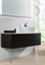 Раковина Villeroy&Boch Aveo 413260R1 New Generation - фото 116755 Раковина Villeroy&Boch Aveo 413260R1 New Generation - фото 116755