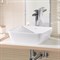 Раковина Villeroy & Boch Artis 417841R1 - фото 116759 Раковина Villeroy & Boch Artis 417841R1 - фото 116759
