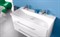Раковина Villeroy & Boch Avento 4156A5R1 - фото 116789 Раковина Villeroy & Boch Avento 4156A5R1 - фото 116789
