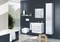 Раковина Villeroy&Boch Avento 415860R1 alpin CeramicPlus - фото 116861 Раковина Villeroy&Boch Avento 415860R1 alpin CeramicPlus - фото 116861