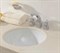 Раковина Villeroy&Boch Loop&Friends 44 см - фото 116865 Раковина Villeroy&Boch Loop&Friends 44 см - фото 116865
