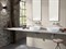 Раковина Villeroy&Boch Artis 4179 43R1 d43 см - фото 116869 Раковина Villeroy&Boch Artis 4179 43R1 d43 см - фото 116869