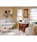 Раковина Villeroy&Boch Hommage 7101 75R1 White Alpin 75x58 см - фото 116873 Раковина Villeroy&Boch Hommage 7101 75R1 White Alpin 75x58 см - фото 116873