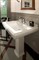 Раковина Villeroy&Boch Hommage 7101 75R1 White Alpin 75x58 см - фото 116874 Раковина Villeroy&Boch Hommage 7101 75R1 White Alpin 75x58 см - фото 116874