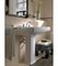Раковина Villeroy&Boch Hommage 7101 75R1 White Alpin 75x58 см - фото 116875 Раковина Villeroy&Boch Hommage 7101 75R1 White Alpin 75x58 см - фото 116875