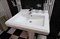 Раковина Villeroy&Boch Hommage 7101 75R1 White Alpin 75x58 см - фото 116877 Раковина Villeroy&Boch Hommage 7101 75R1 White Alpin 75x58 см - фото 116877