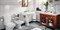 Раковина Villeroy&Boch Hommage 7101 75R1 White Alpin 75x58 см - фото 116878 Раковина Villeroy&Boch Hommage 7101 75R1 White Alpin 75x58 см - фото 116878