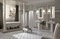 Раковина Villeroy&Boch Hommage 7101 75R1 White Alpin 75x58 см - фото 116882 Раковина Villeroy&Boch Hommage 7101 75R1 White Alpin 75x58 см - фото 116882